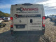 Ram PROMASTER - CARGO VA 2024 — Copart