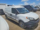Ram PROMASTER CITY 2017 — Copart