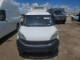 Ram PROMASTER CITY 2017 — Copart