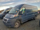 Ram PROMASTER 3500 VF DELIVERY VAN 2020 — Copart