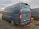 Ram PROMASTER 3500 VF DELIVERY VAN 2020 — Copart