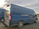 Ram PROMASTER 3500 VF DELIVERY VAN 2020 — Copart