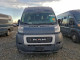 Ram PROMASTER 3500 VF DELIVERY VAN 2020 — Copart