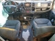 Ram PROMASTER 3500 VF DELIVERY VAN 2020 — Copart