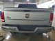 Ram 2500 SLT 2017 — Copart