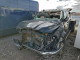 Ram 5500 TOW TRUCK 2020 — Copart
