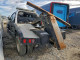 Ram 5500 TOW TRUCK 2020 — Copart