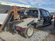Ram 5500 TOW TRUCK 2020 — Copart