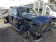 Ram 5500 TOW TRUCK 2020 — Copart