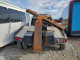 Ram 5500 TOW TRUCK 2020 — Copart