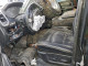 Ram 5500 TOW TRUCK 2020 — Copart