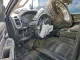 Ram 5500 TOW TRUCK 2020 — Copart