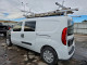 Ram PROMASTER CITY SLT UTILITY / SERVICE VAN 2021 — Copart
