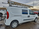 Ram PROMASTER CITY SLT UTILITY / SERVICE VAN 2021 — Copart