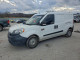 Ram PROMASTER CITY DELIVERY VAN 2019 — Copart