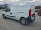 Ram PROMASTER CITY DELIVERY VAN 2019 — Copart
