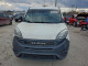 Ram PROMASTER CITY DELIVERY VAN 2019 — Copart