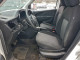 Ram PROMASTER CITY DELIVERY VAN 2019 — Copart