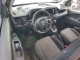 Ram PROMASTER CITY DELIVERY VAN 2019 — Copart