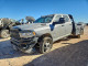 Ram 3500 FLATBED TRUCK 2023 — Copart