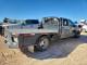 Ram 3500 FLATBED TRUCK 2023 — Copart