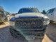 Ram 3500 FLATBED TRUCK 2023 — Copart