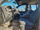 Ram 3500 FLATBED TRUCK 2023 — Copart