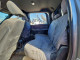 Ram 3500 FLATBED TRUCK 2023 — Copart