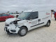 Ram PROMASTER CITY TRADESMAN DELIVERY VAN 2022 — Copart