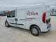 Ram PROMASTER CITY TRADESMAN DELIVERY VAN 2022 — Copart