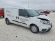 Ram PROMASTER CITY TRADESMAN DELIVERY VAN 2022 — Copart
