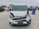 Ram PROMASTER CITY TRADESMAN DELIVERY VAN 2022 — Copart