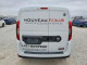Ram PROMASTER CITY TRADESMAN DELIVERY VAN 2022 — Copart