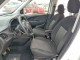 Ram PROMASTER CITY TRADESMAN DELIVERY VAN 2022 — Copart