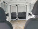 Ram PROMASTER CITY TRADESMAN DELIVERY VAN 2022 — Copart