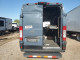 Ram PROMASTER 3500 3500 HIGH 2020 — Copart