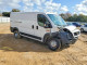 Ram PROMASTER 1500 DELIVERY VAN 2021 — Copart