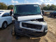 Ram PROMASTER 1500 DELIVERY VAN 2021 — Copart