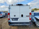 Ram PROMASTER 1500 DELIVERY VAN 2021 — Copart