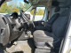 Ram PROMASTER 1500 DELIVERY VAN 2021 — Copart