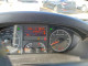Ram PROMASTER 1500 DELIVERY VAN 2021 — Copart