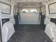 Ram PROMASTER CITY DELIVERY VAN 2022 — Copart