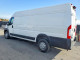 Ram PROMASTER 3500 CARGO VAN HIGH ROOF 159 WB 2021 — Copart