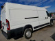Ram PROMASTER 3500 CARGO VAN HIGH ROOF 159 WB 2021 — Copart