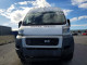 Ram PROMASTER 3500 CARGO VAN HIGH ROOF 159 WB 2021 — Copart