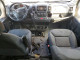 Ram PROMASTER 3500 CARGO VAN HIGH ROOF 159 WB 2021 — Copart