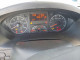 Ram PROMASTER 3500 CARGO VAN HIGH ROOF 159 WB 2021 — Copart
