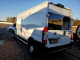 Ram PROMASTER 2500 DELIVERY VAN 2022 — Copart