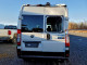 Ram PROMASTER 2500 DELIVERY VAN 2022 — Copart