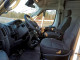 Ram PROMASTER 2500 DELIVERY VAN 2022 — Copart